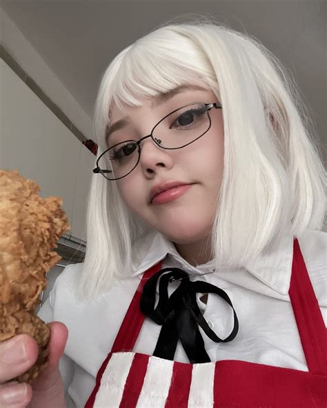 ceoofgothicc|Gothicc (@ceoofgothicc) • Instagram photos and videos.